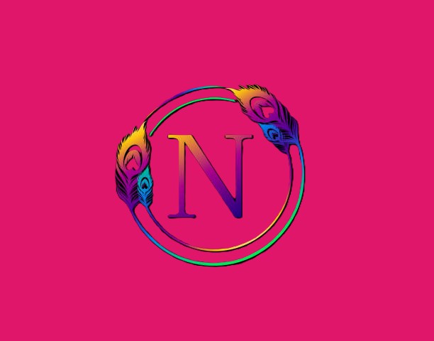 Portfolio Logo